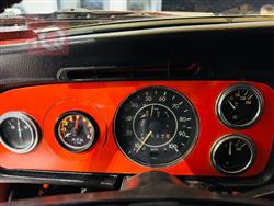 فولكسفاغن بيتل